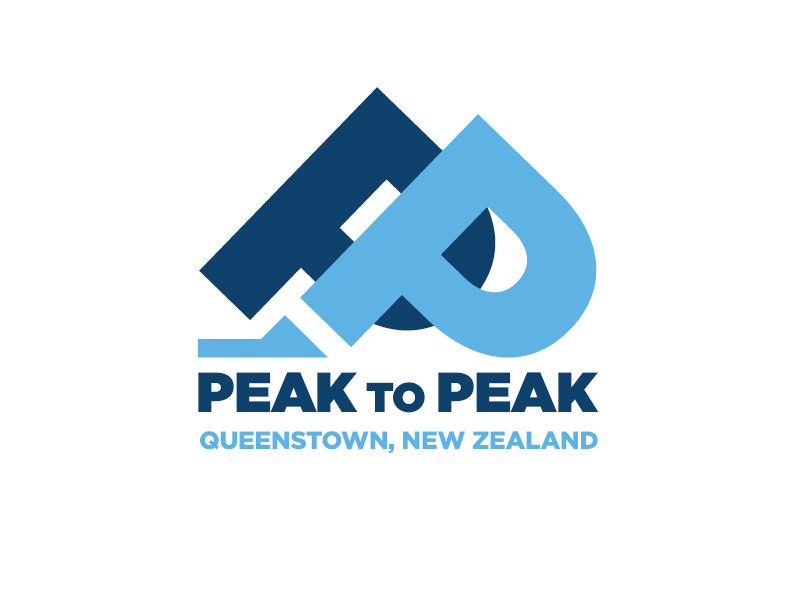 Logo Title