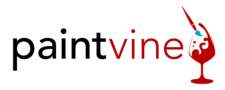 Logo Title