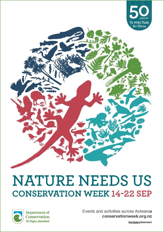 Logo Title