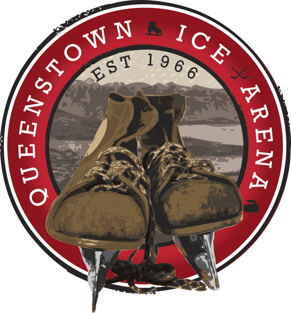Logo Title