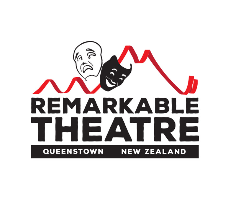 Logo Title