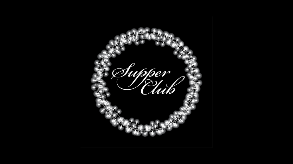 Logo Title