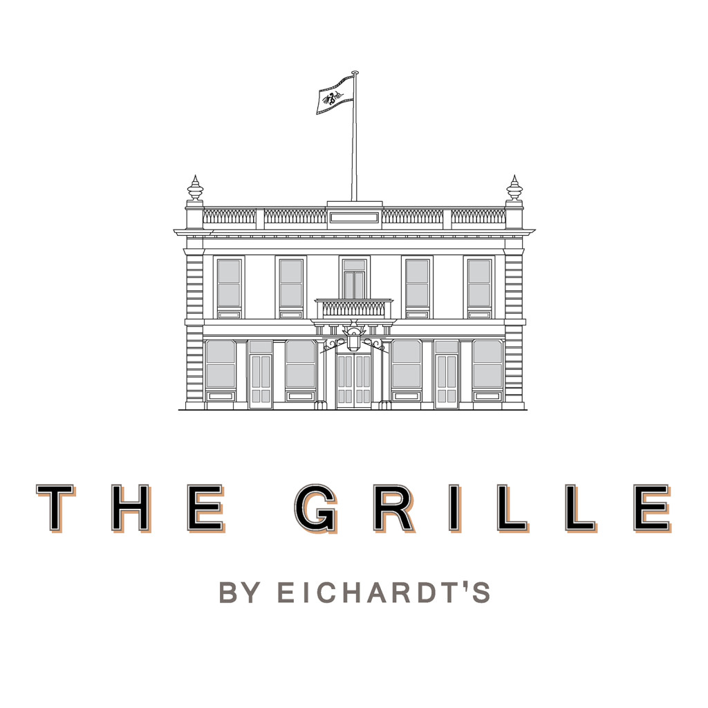 Logo Title