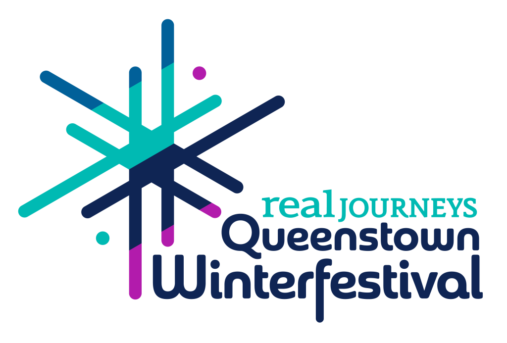 Logo Title