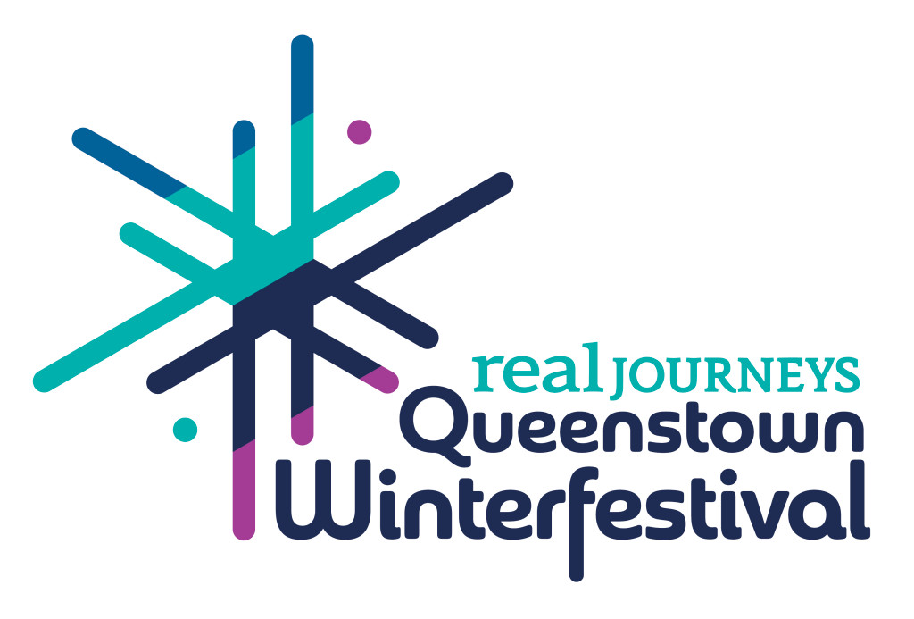 Logo Title