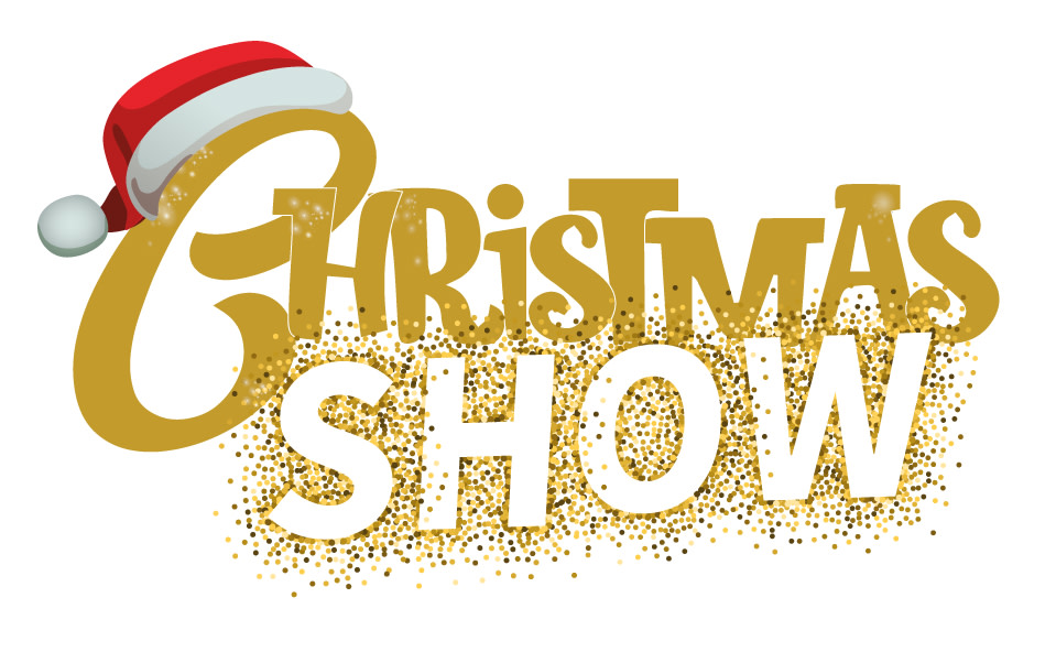 Logo Title