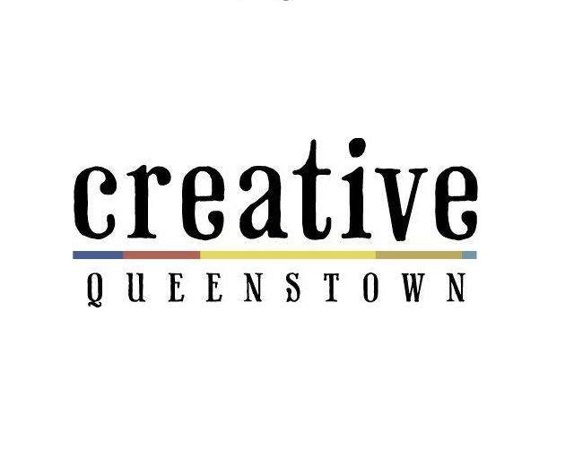Logo Title
