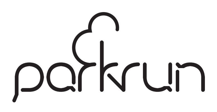 Logo Title