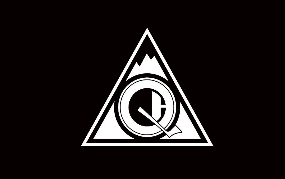Logo Title