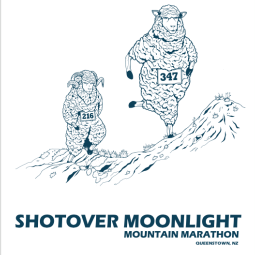 Logo Title