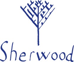 Logo Title