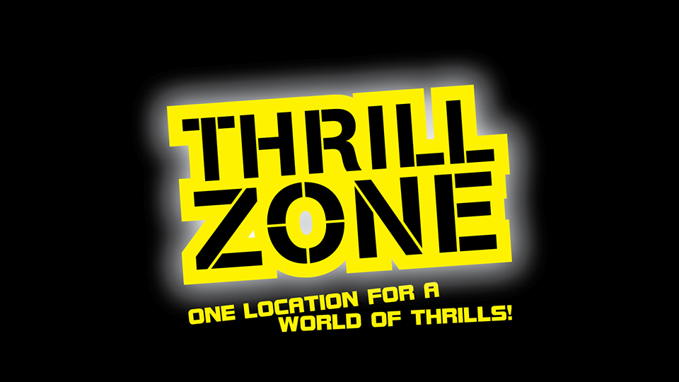 Logo Title