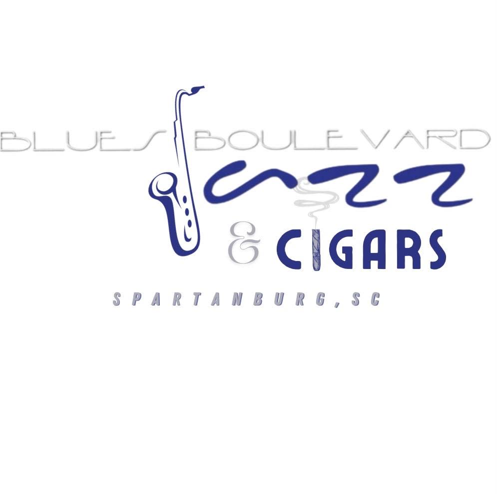 Blues Boulevard Jazz & Cigars
