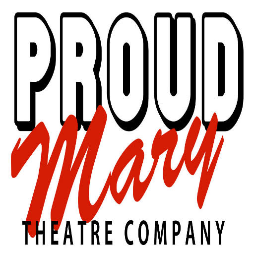 Proud Mary Theatre Company