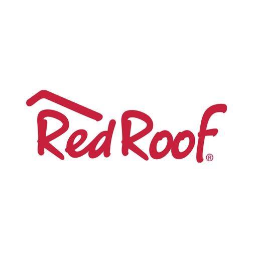 Red Roof Inn Spartanburg