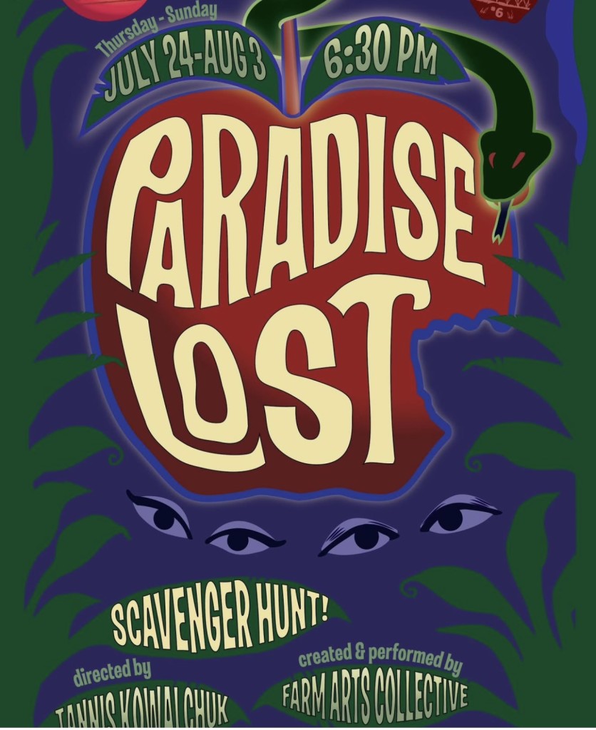 paradise-lost
