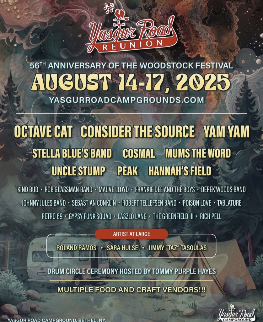 yasgur-road-reunion-56th-anniversary-of-the-woodstock-festival