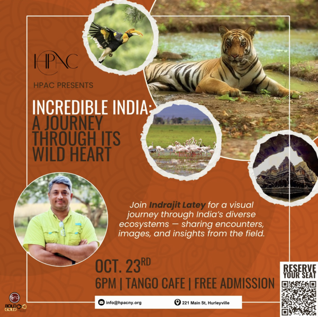 incredible-india-a-journey-through-its-wild-heart