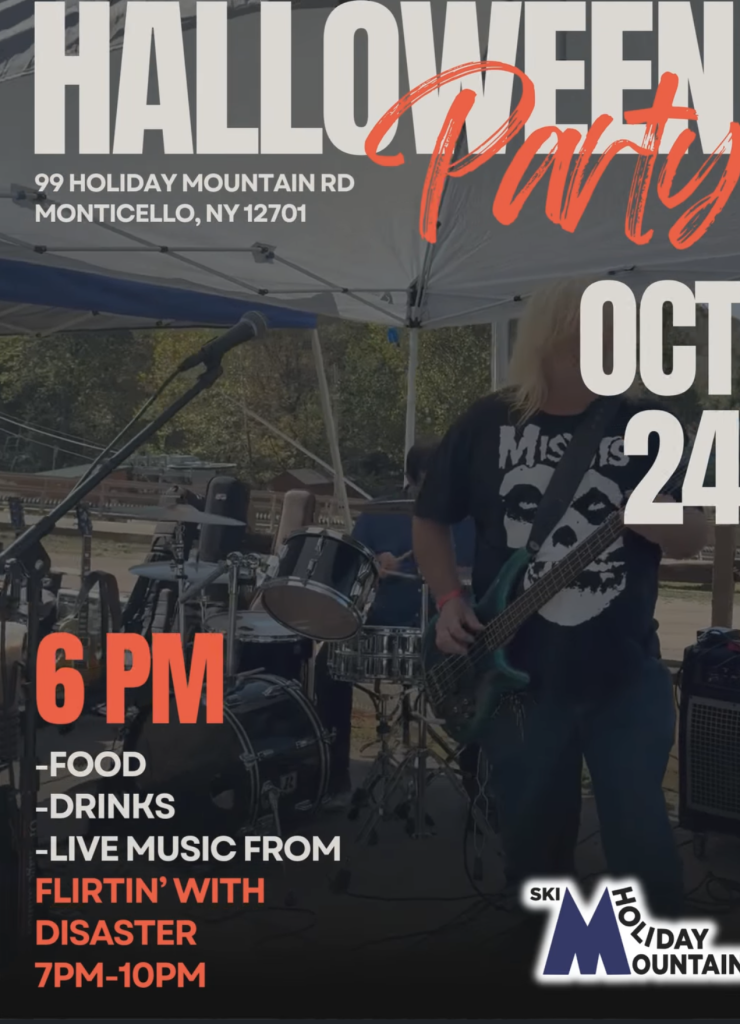 halloween-party-at-holiday-mountain