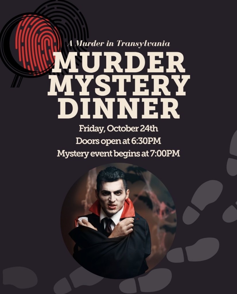murder-mystery-dinner