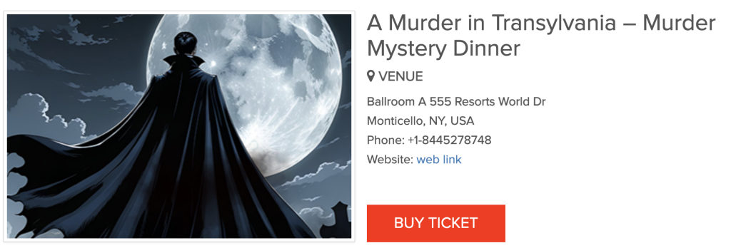 a-murder-in-transylvania-%c2%96-murder-mystery-dinner