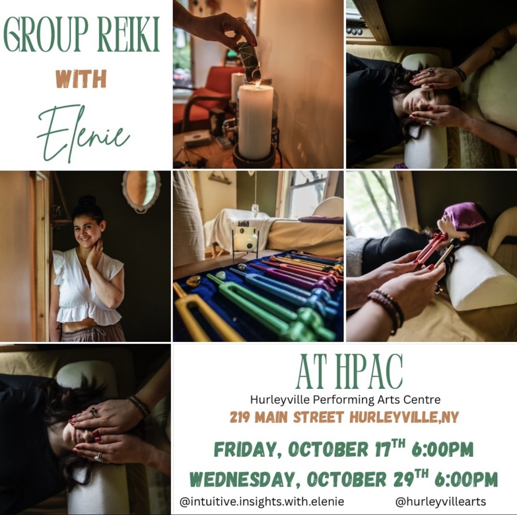 group-reiki-with-elenie