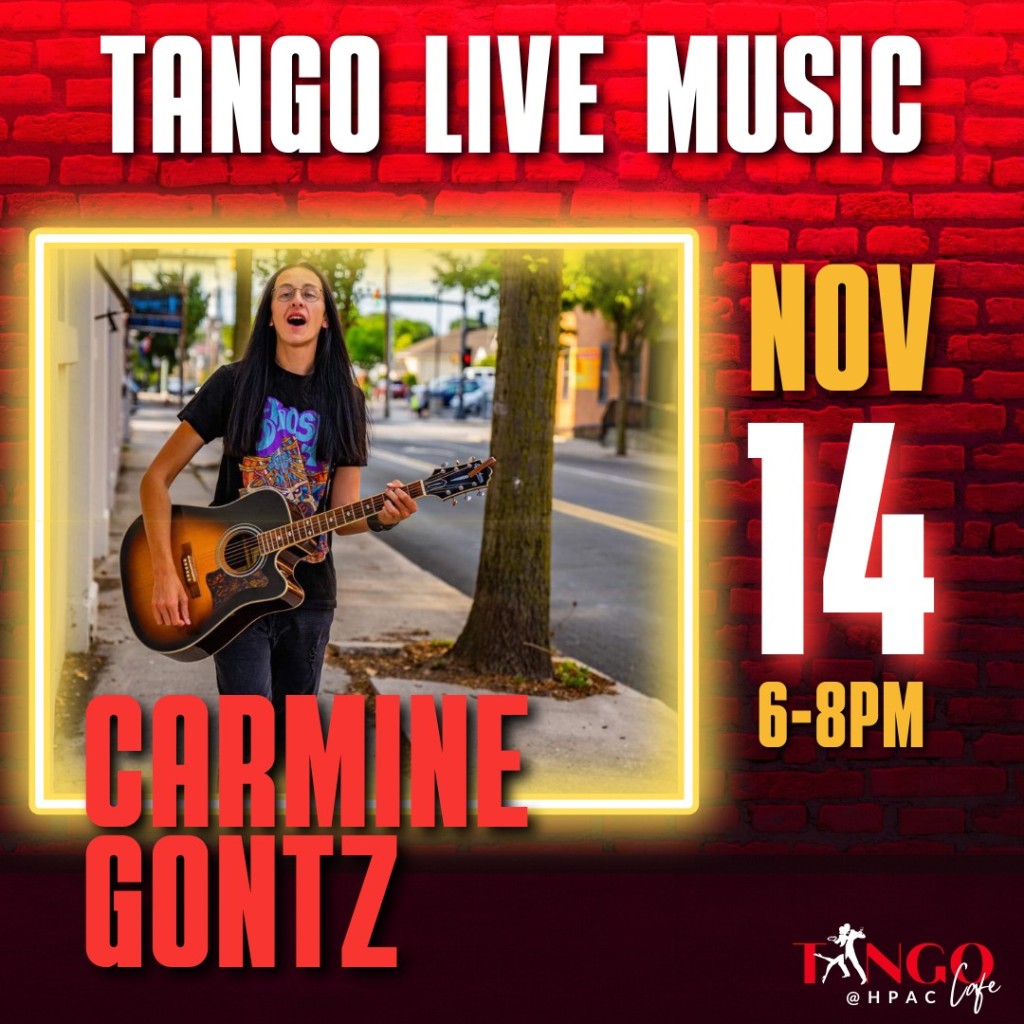 carmine-gontz-live-music