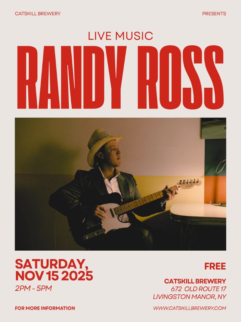 live-music-randy-ross