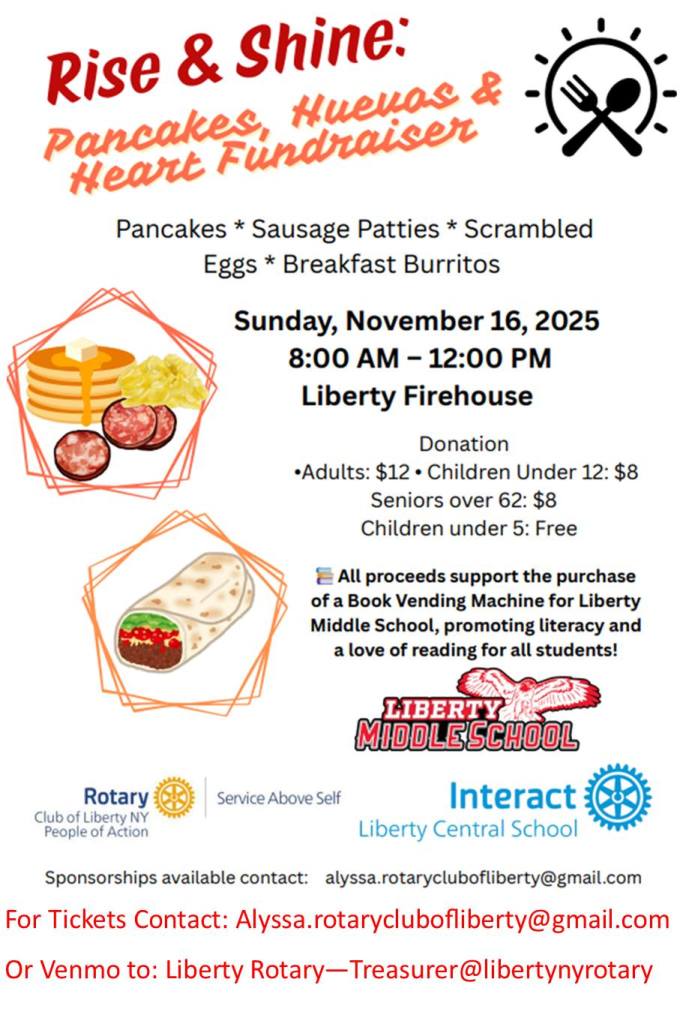 rise-shine-pancakes-hueuas-heart-fundraiser