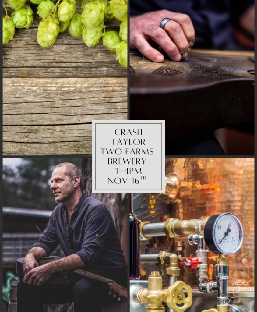 live-music-with-clash-taylor