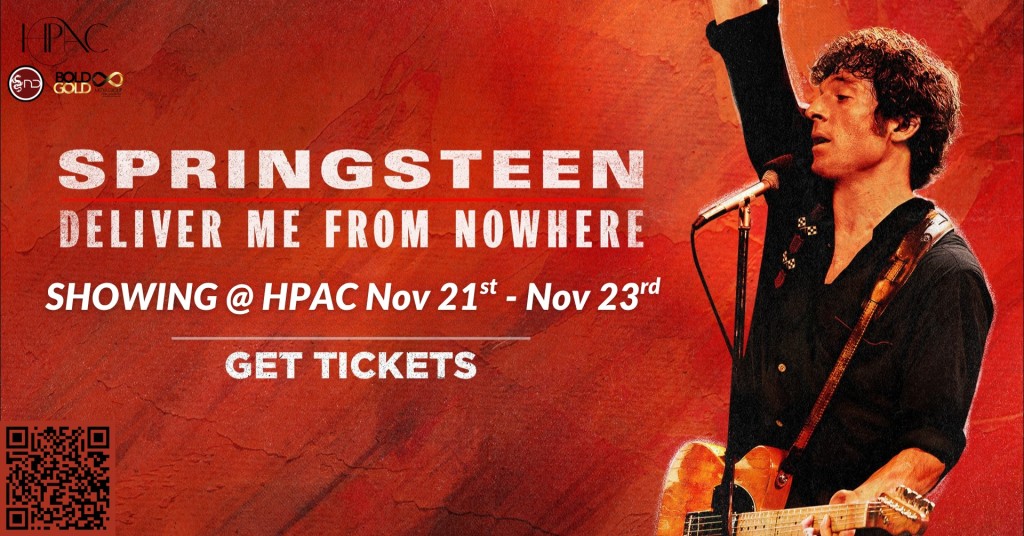springsteen-deliver-me-from-nowhere
