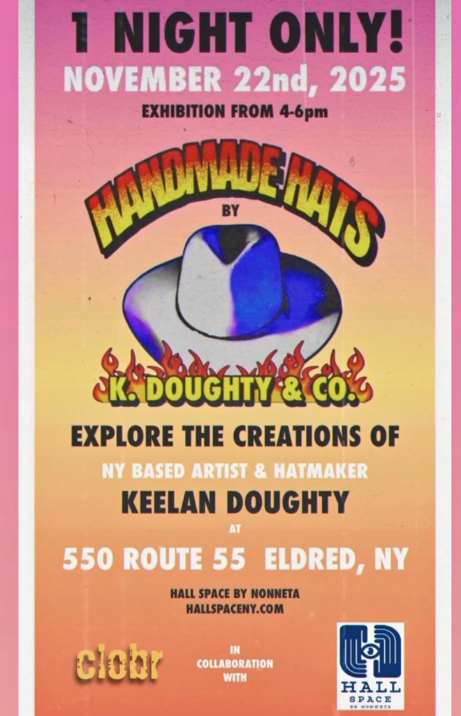 handmade-hats-by-k-doughty-co