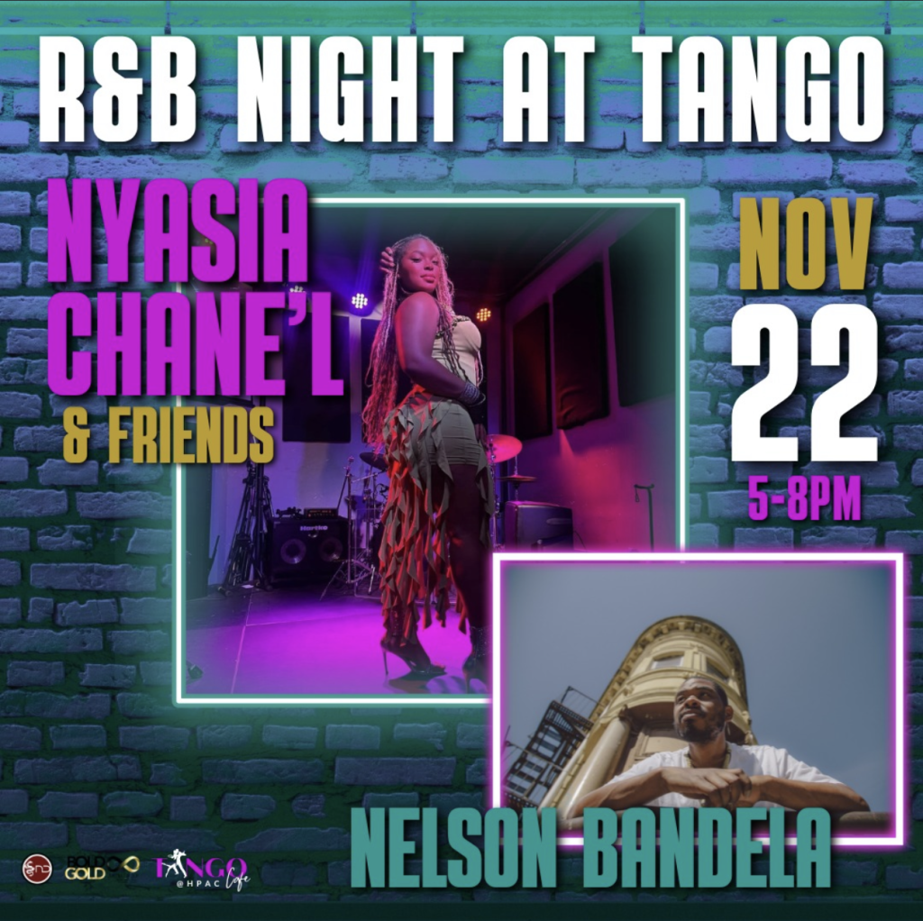 rb-night-at-tango