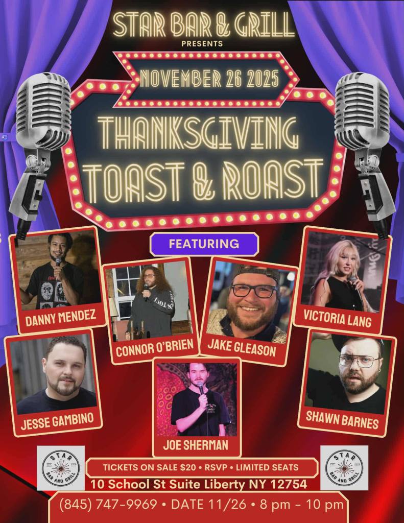 thanksgiving-toast-roast