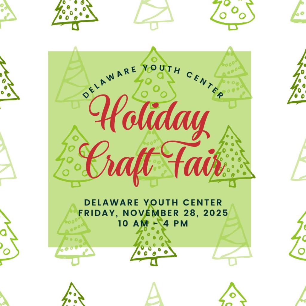 holiday-craft-fair