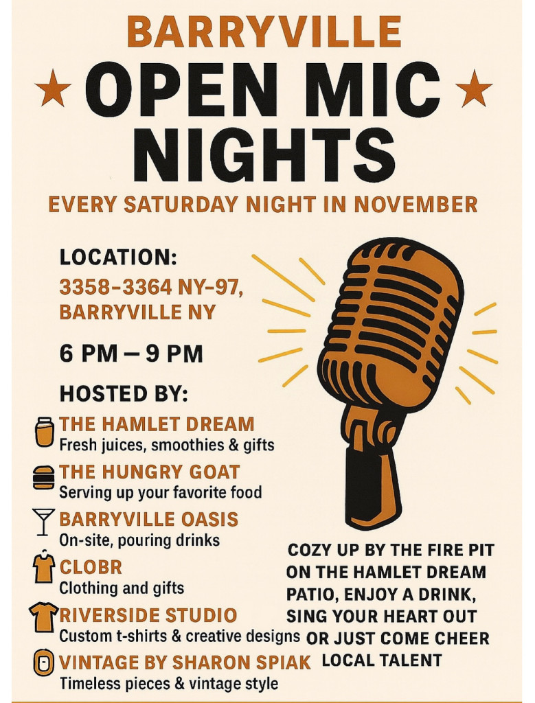 barryville-open-mic-nights
