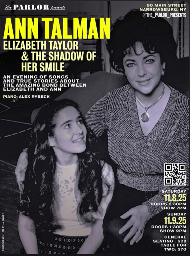 ann-talman-the-shadow-of-her-smile