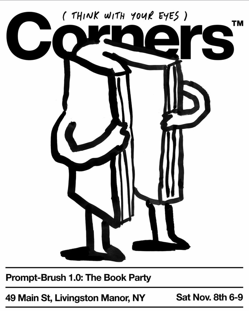 prompt-brush-1-0-the-book-party