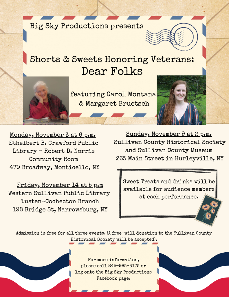 shorts-sweets-honoring-veterans-dear-folks