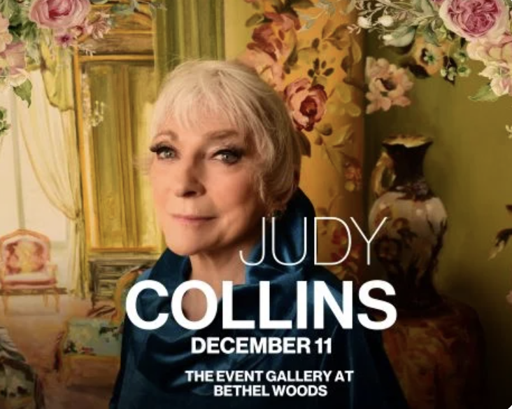 judy-collins
