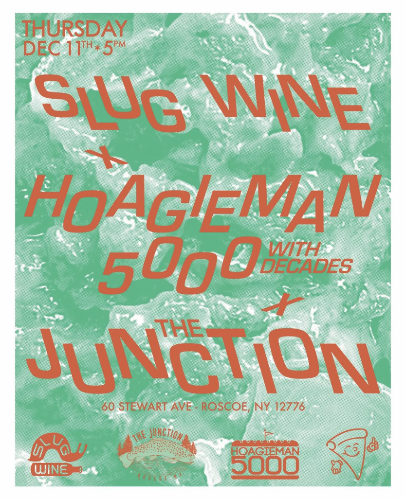 slug-wine-x-hoagieman-5000