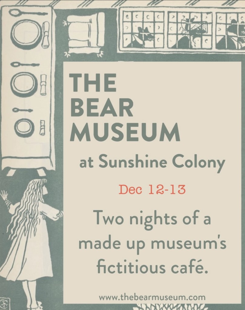 two-nights-of-a-made-up-museums-fictitious-cafe