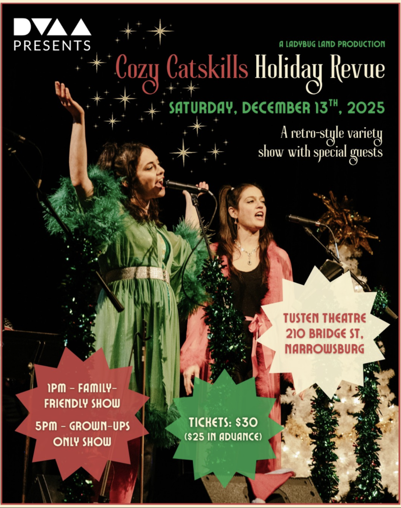 cozy-catskills-holiday-revue