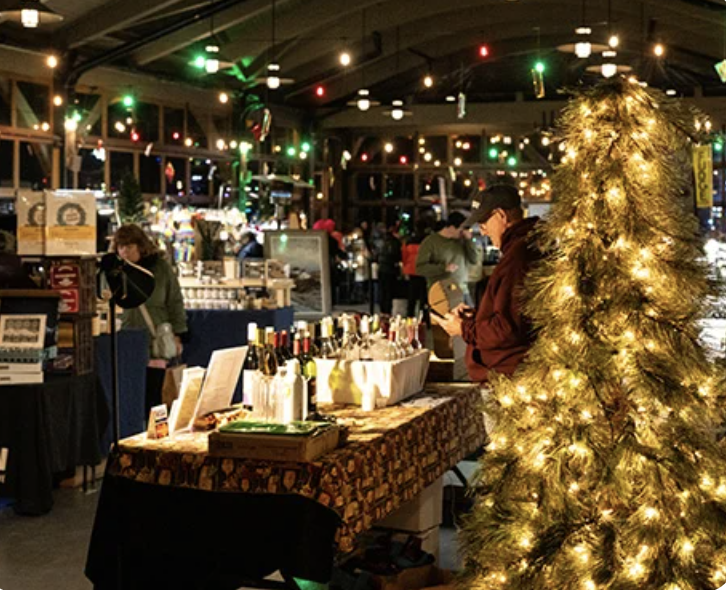 holiday-market-pop-up