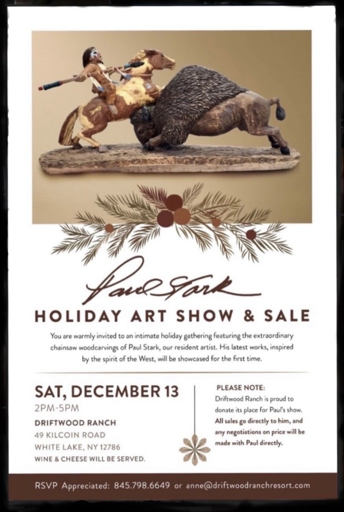 holiday-art-show-sale