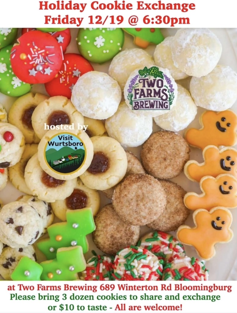 holiday-cookie-exchange