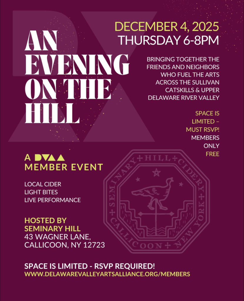 an-evening-on-the-hill