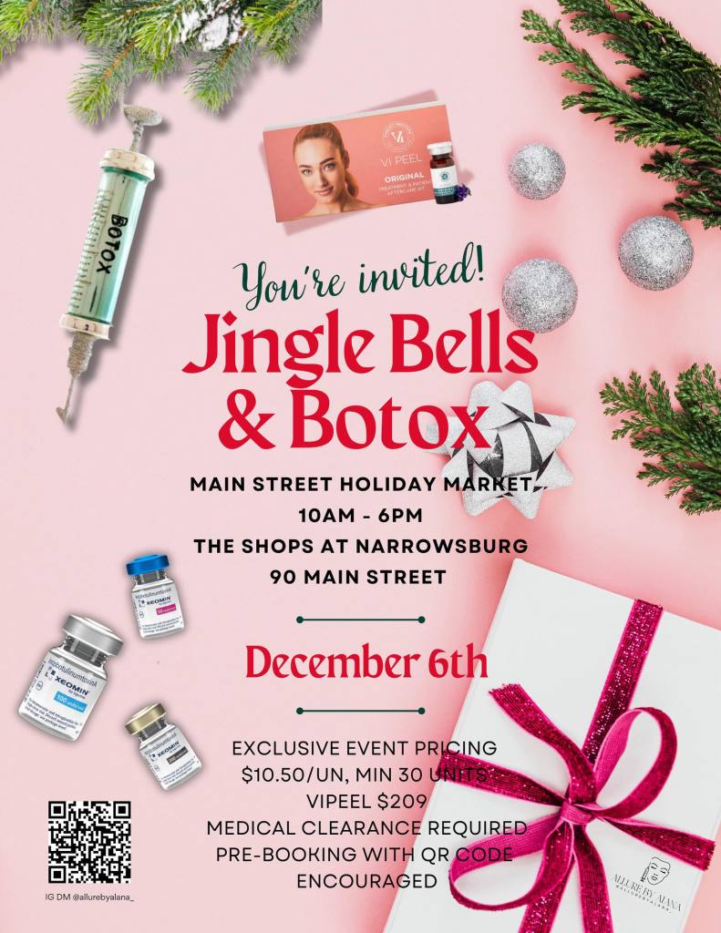 jingle-bells-botox