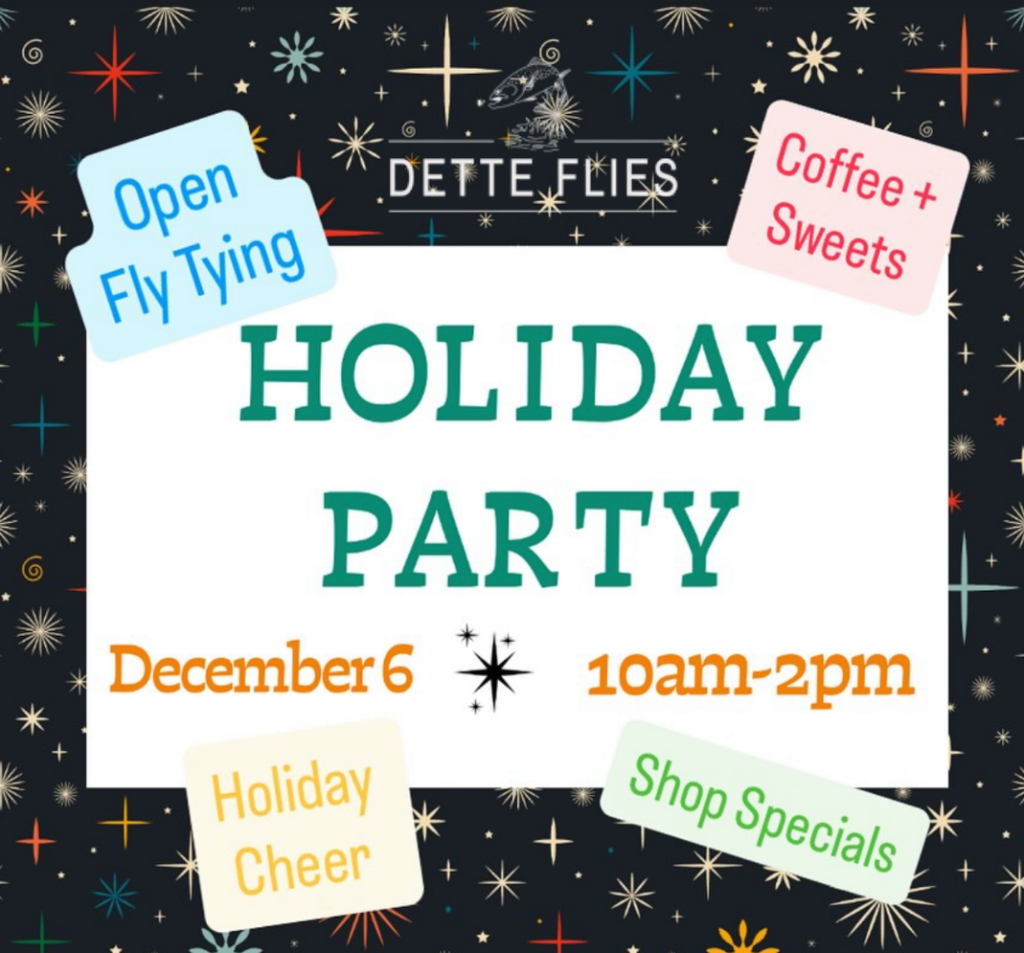 dette-flies-holiday-party