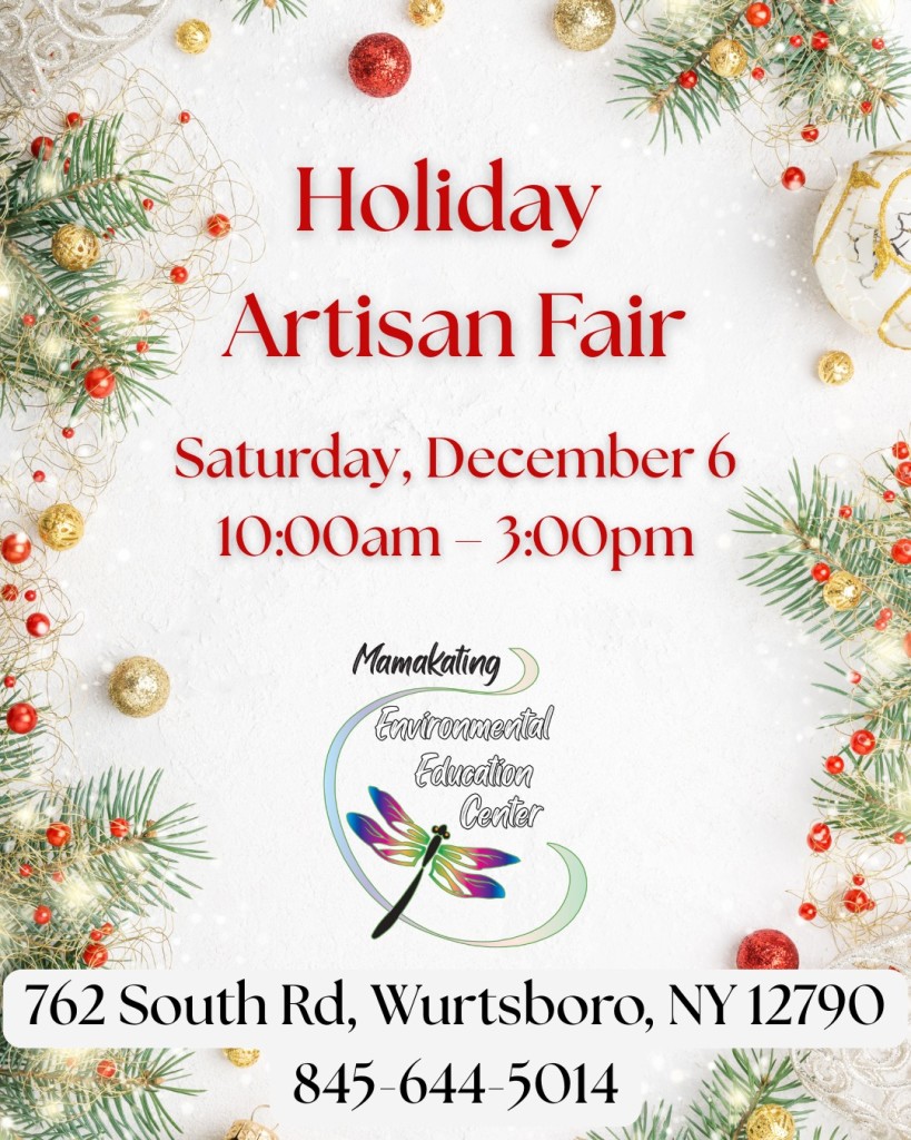holiday-artisan-fair